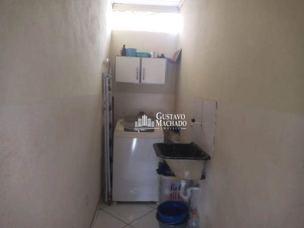 Casa, 3 quartos, 70 m² - Foto 15