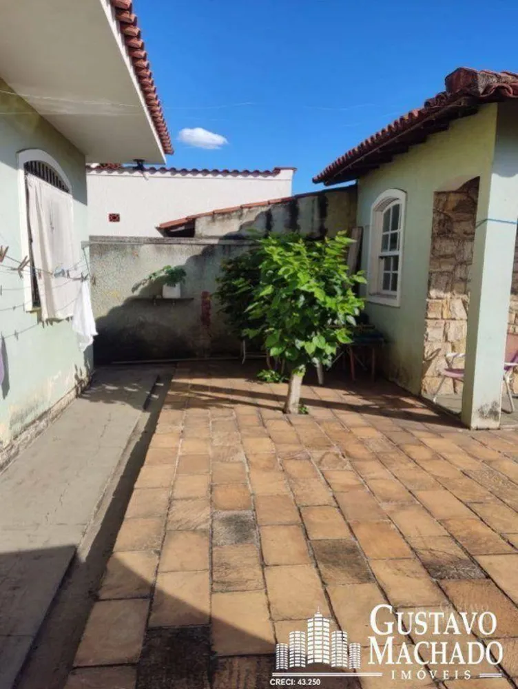 Casa, 4 quartos, 341 m² - Foto 12
