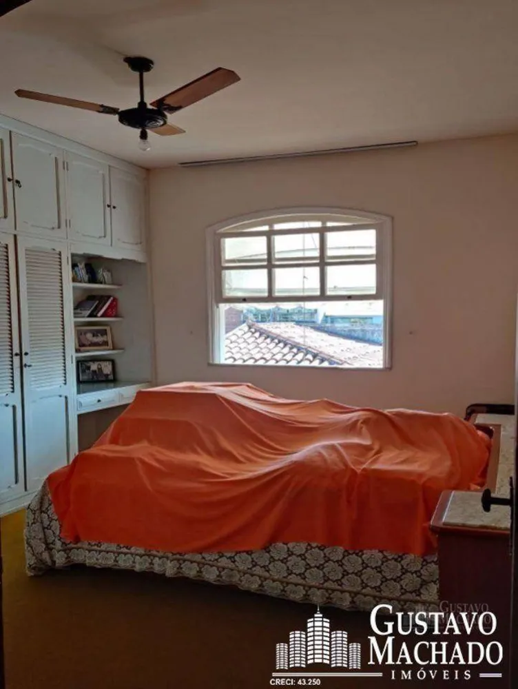 Casa, 4 quartos, 341 m² - Foto 21