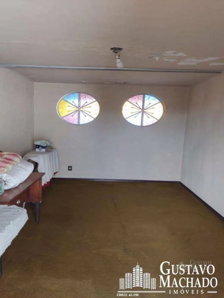 Casa, 4 quartos, 341 m² - Foto 22