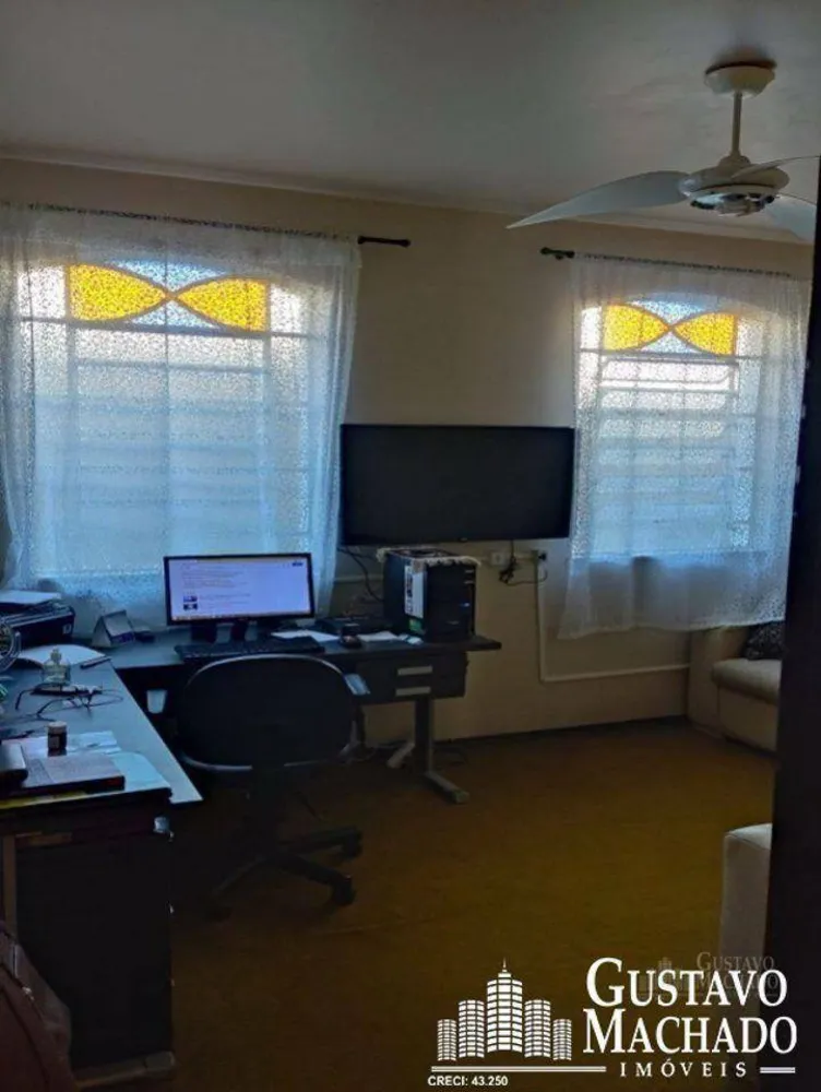 Casa, 4 quartos, 341 m² - Foto 7