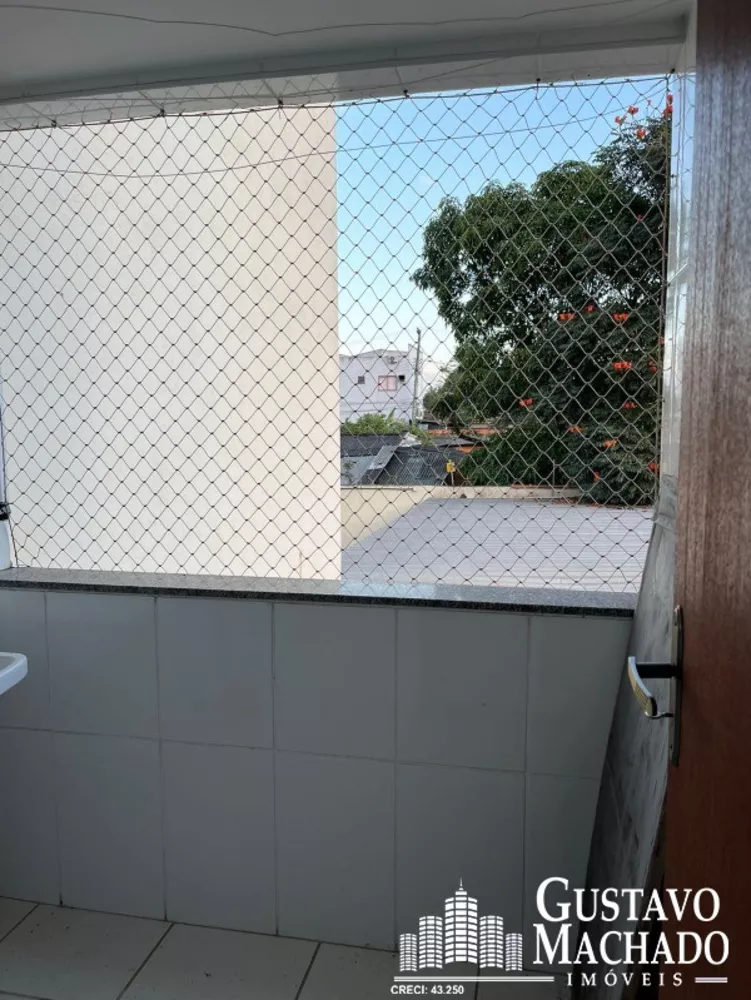 Apartamento, 2 quartos, 75 m² - Foto 7