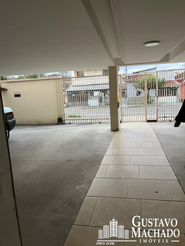 Apartamento, 2 quartos, 75 m² - Foto 22