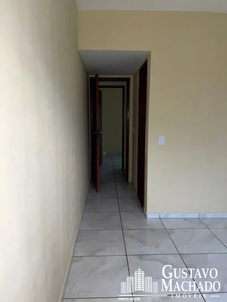 Apartamento, 2 quartos, 75 m² - Foto 12