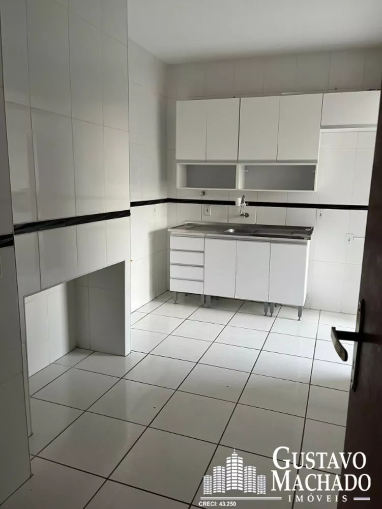 Apartamento, 2 quartos, 75 m² - Foto 5