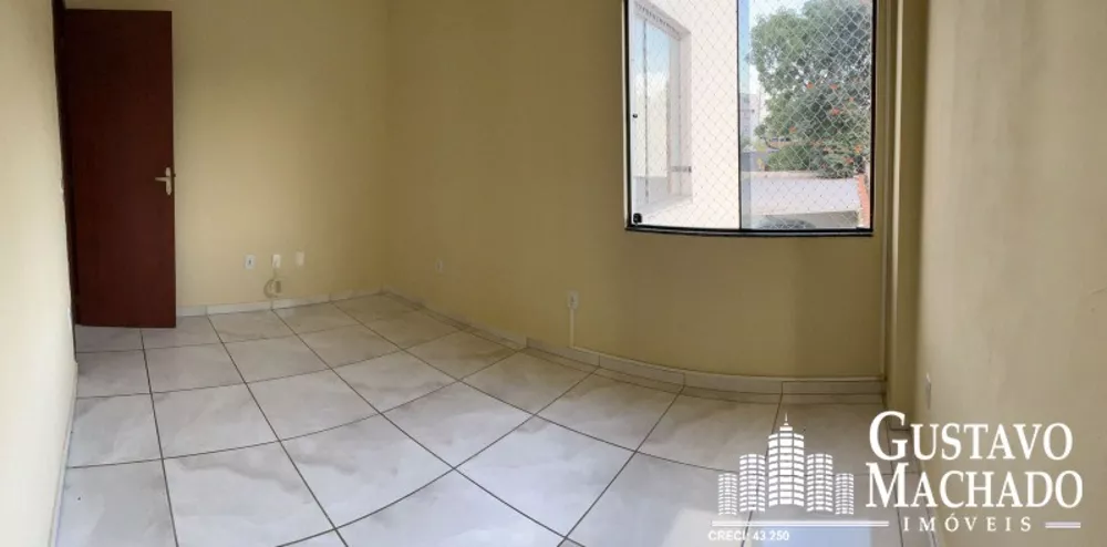 Apartamento, 2 quartos, 75 m² - Foto 15