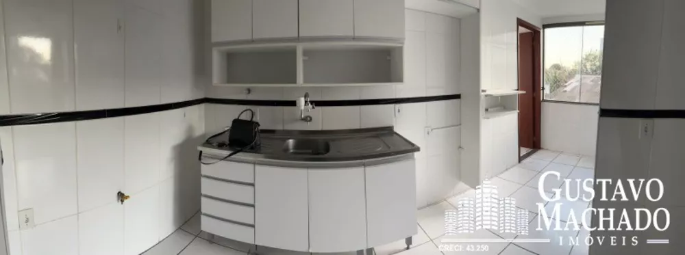 Apartamento, 2 quartos, 75 m² - Foto 18