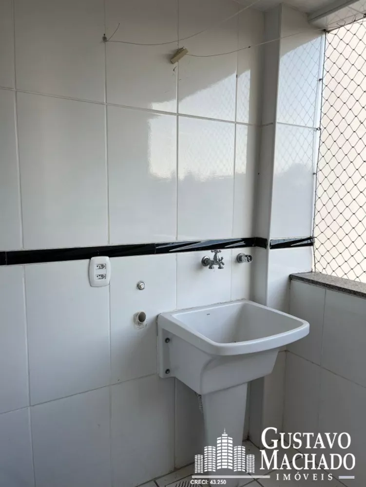 Apartamento, 2 quartos, 75 m² - Foto 8