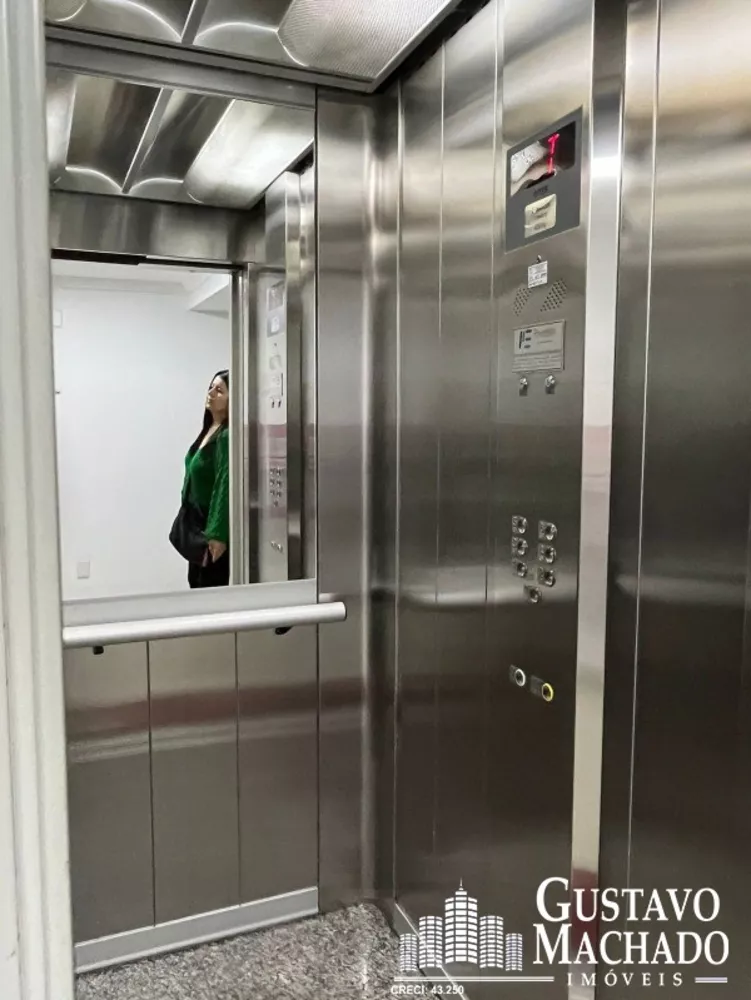 Apartamento, 2 quartos, 75 m² - Foto 21