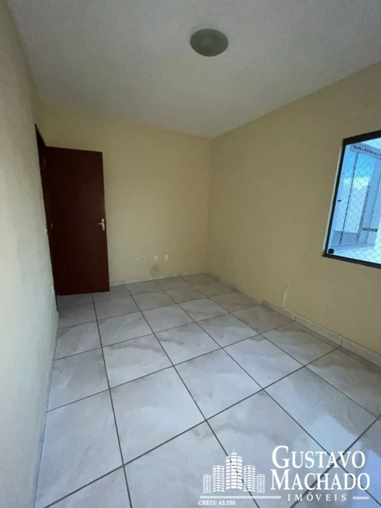 Apartamento, 2 quartos, 75 m² - Foto 14