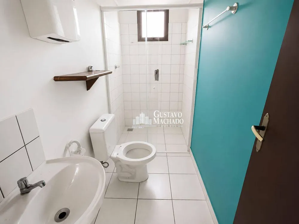 Casa, 1 quarto, 180 m² - Foto 12