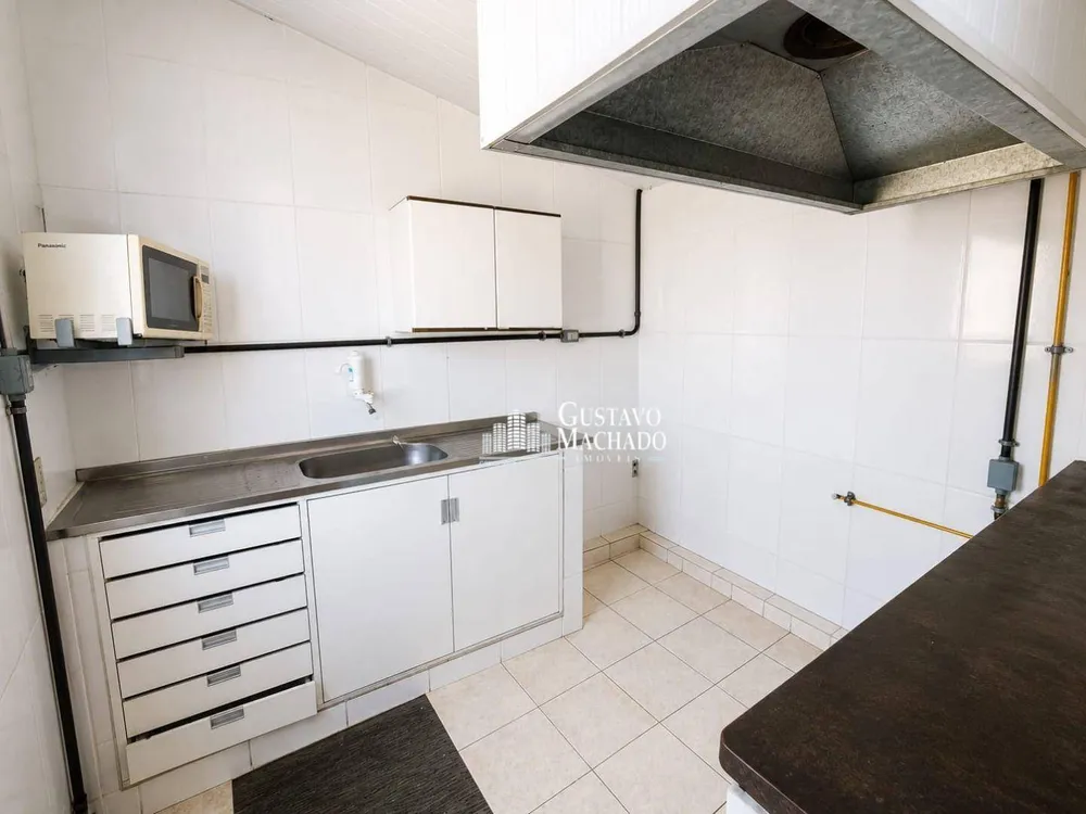 Casa, 1 quarto, 180 m² - Foto 7