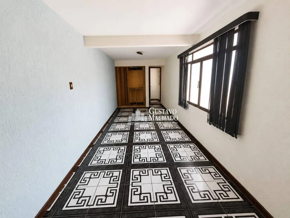 Casa, 1 quarto, 180 m² - Foto 10