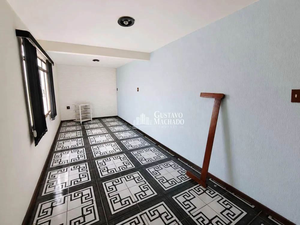 Casa, 1 quarto, 180 m² - Foto 9