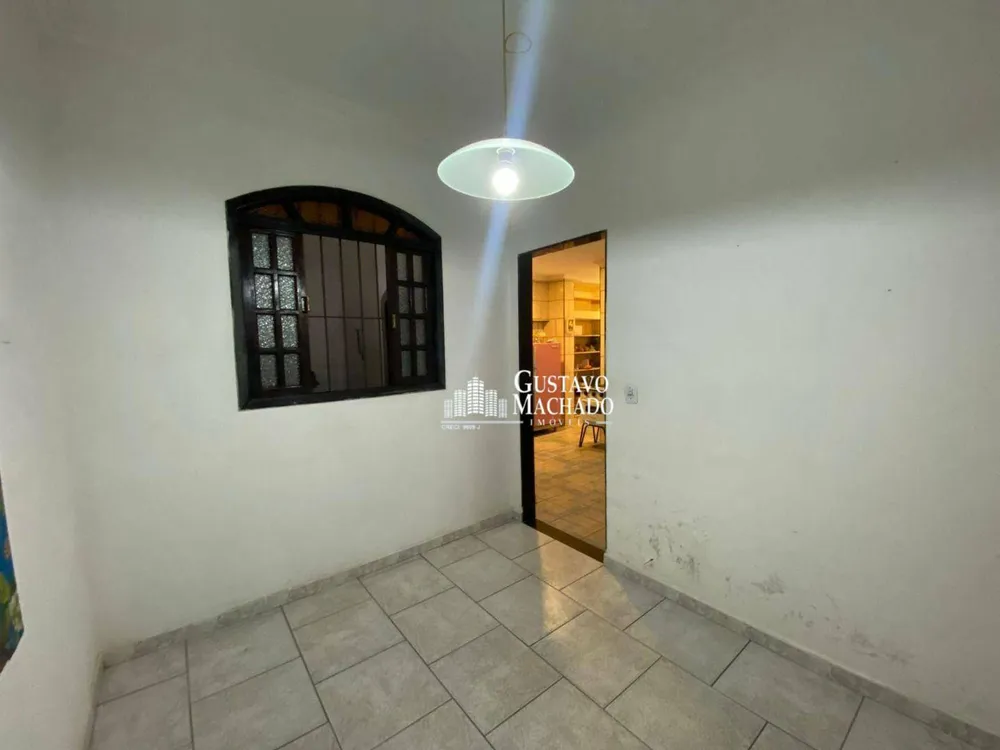 Casa de Condomínio, 4 quartos - Foto 9