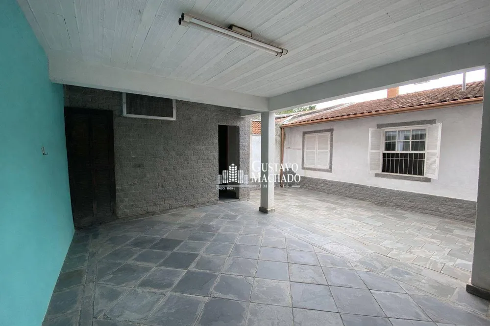 Casa de Condomínio, 4 quartos - Foto 14