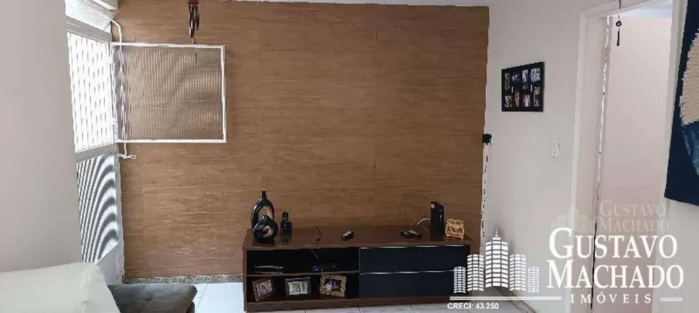Casa, 3 quartos, 236 m² - Foto 20