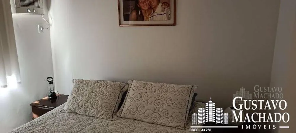 Casa, 3 quartos, 236 m² - Foto 14