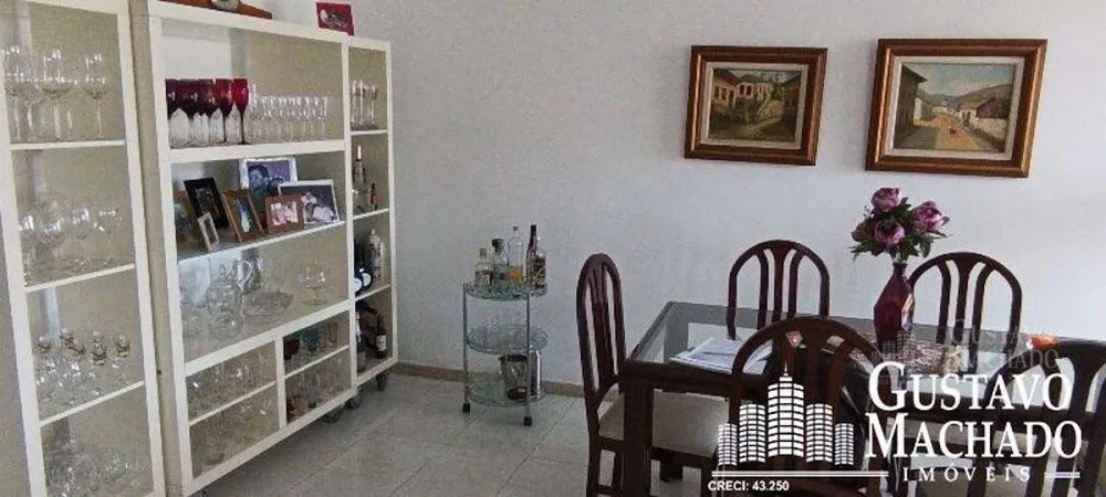 Casa, 3 quartos, 236 m² - Foto 5