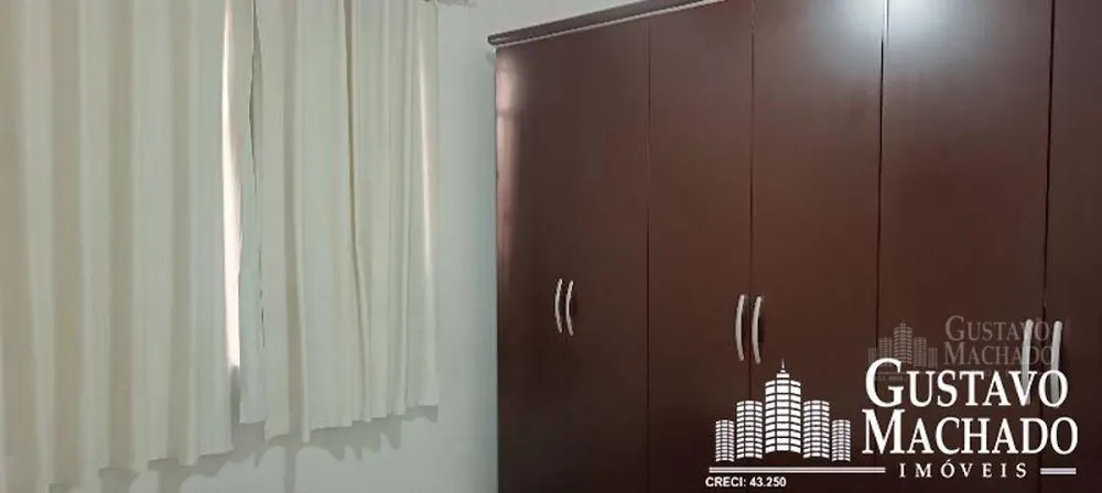 Casa, 3 quartos, 236 m² - Foto 12