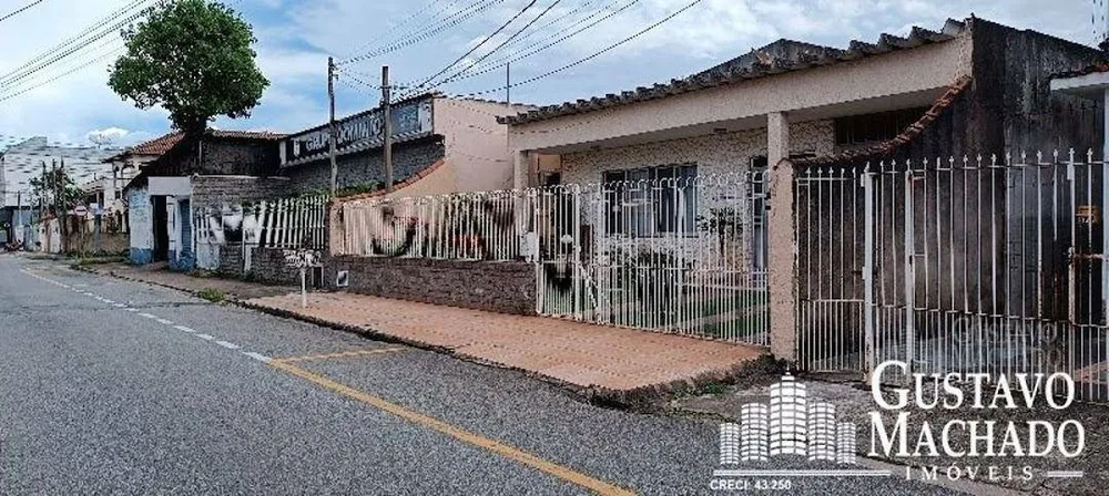 Casa, 3 quartos, 236 m² - Foto 3