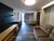 Apartamento, 2 quartos, 146 m² - Foto 2