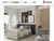 Apartamento, 2 quartos, 56 m² - Foto 4