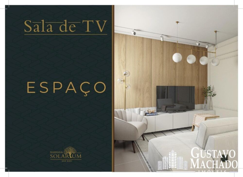 Apartamento à venda com 3 quartos, 98m² - Foto 15