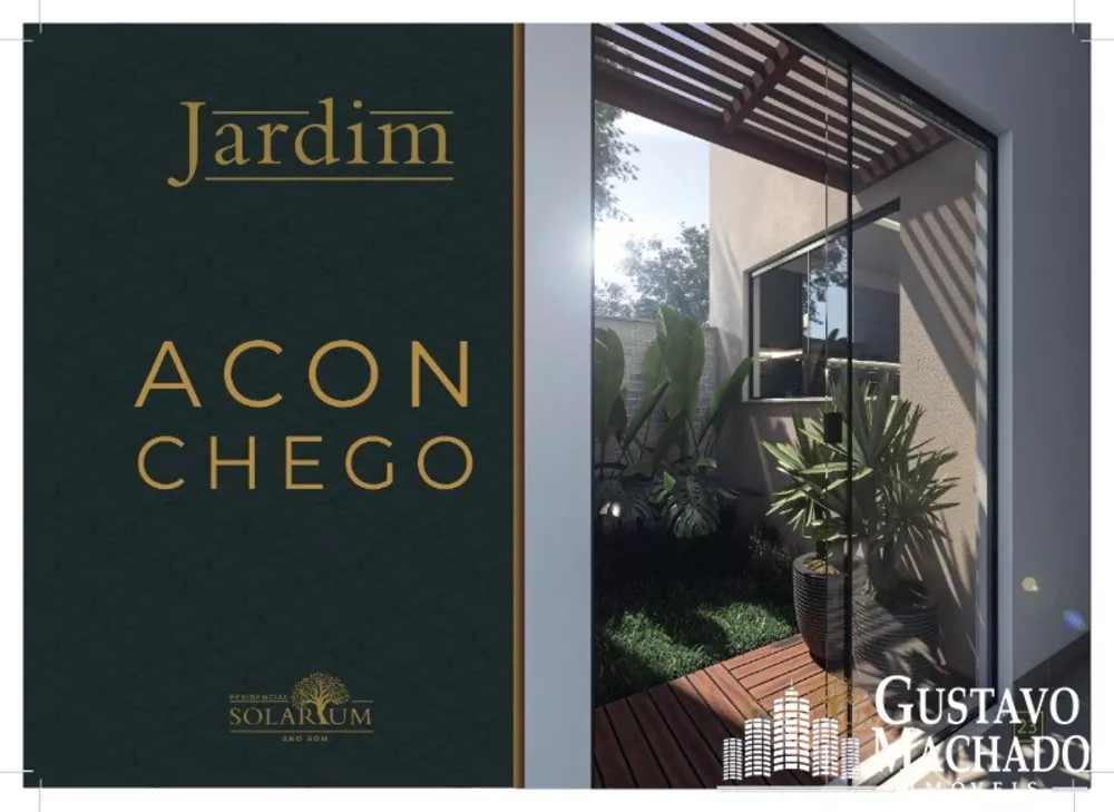 Apartamento, 3 quartos, 98 m² - Foto 28