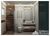 Apartamento, 3 quartos, 98 m² - Foto 19