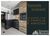 Apartamento, 3 quartos, 98 m² - Foto 12