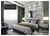 Apartamento, 3 quartos, 98 m² - Foto 4