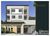 Apartamento, 3 quartos, 98 m² - Foto 20