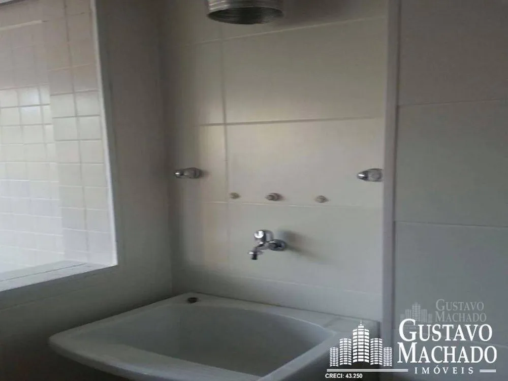 Apartamento, 2 quartos, 68 m² - Foto 12