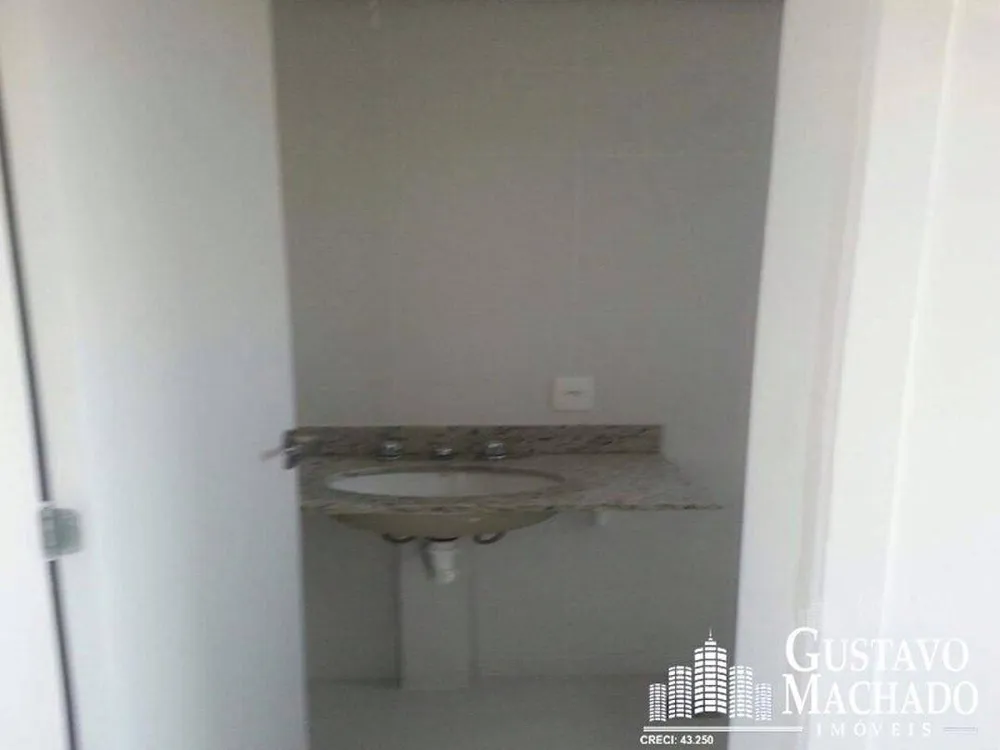 Apartamento, 2 quartos, 68 m² - Foto 9