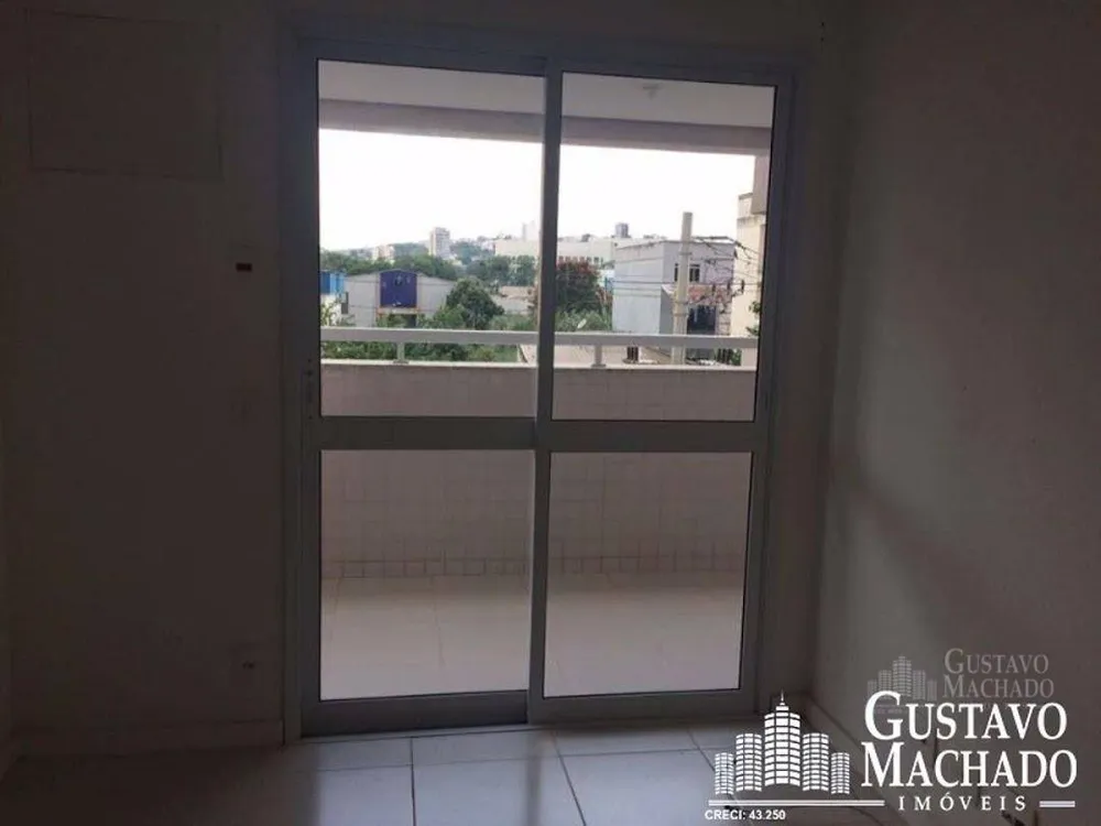 Apartamento, 2 quartos, 68 m² - Foto 3