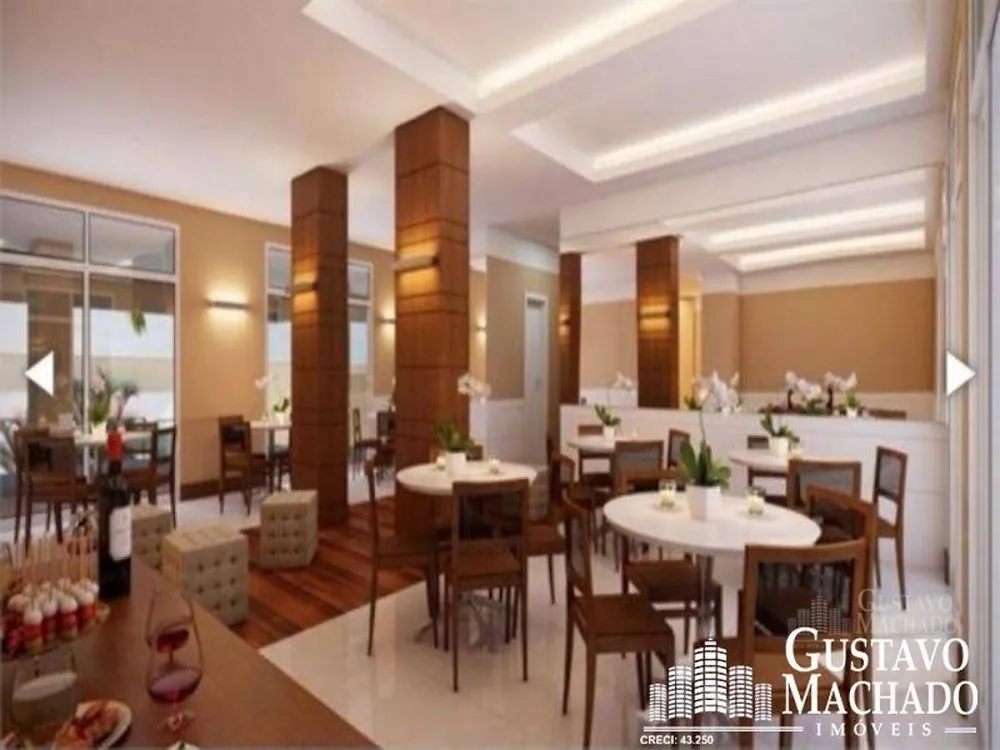 Apartamento, 2 quartos, 68 m² - Foto 15