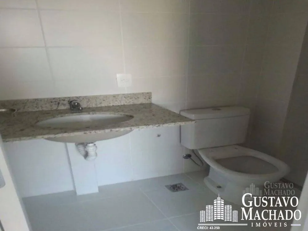 Apartamento, 2 quartos, 68 m² - Foto 7