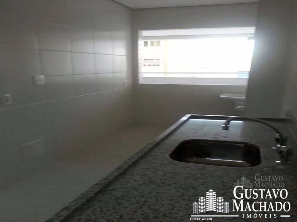 Apartamento, 2 quartos, 68 m² - Foto 4