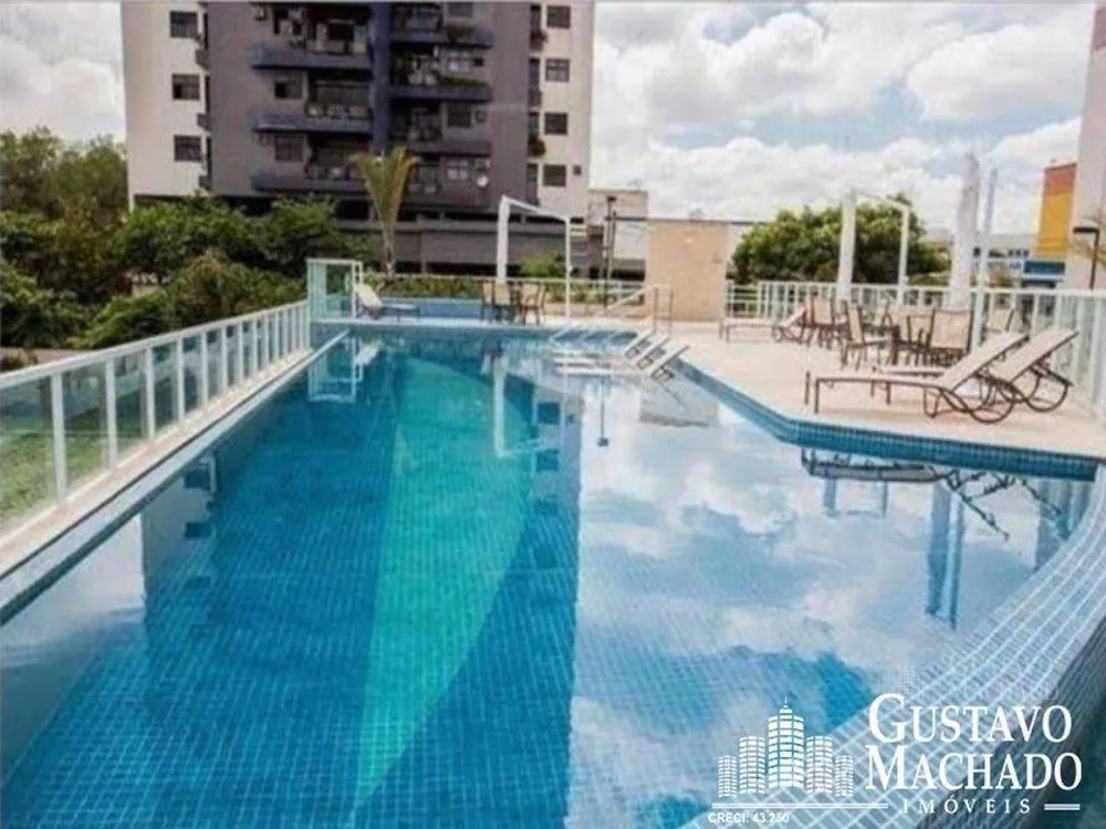 Apartamento, 2 quartos, 68 m² - Foto 13