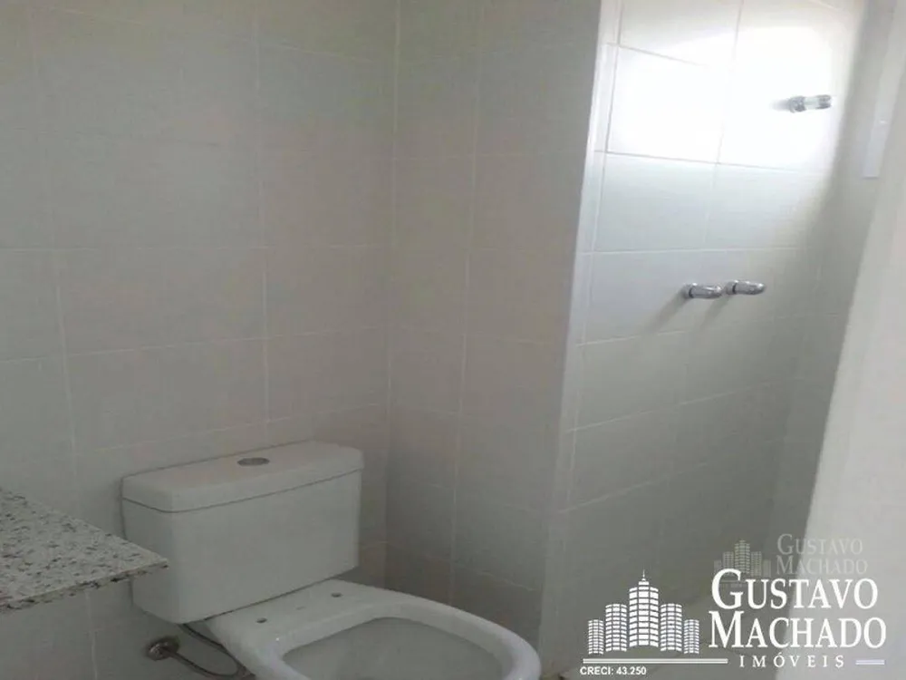 Apartamento, 2 quartos, 68 m² - Foto 10