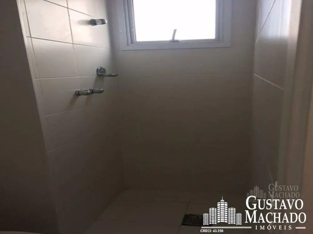 Apartamento, 2 quartos, 68 m² - Foto 8