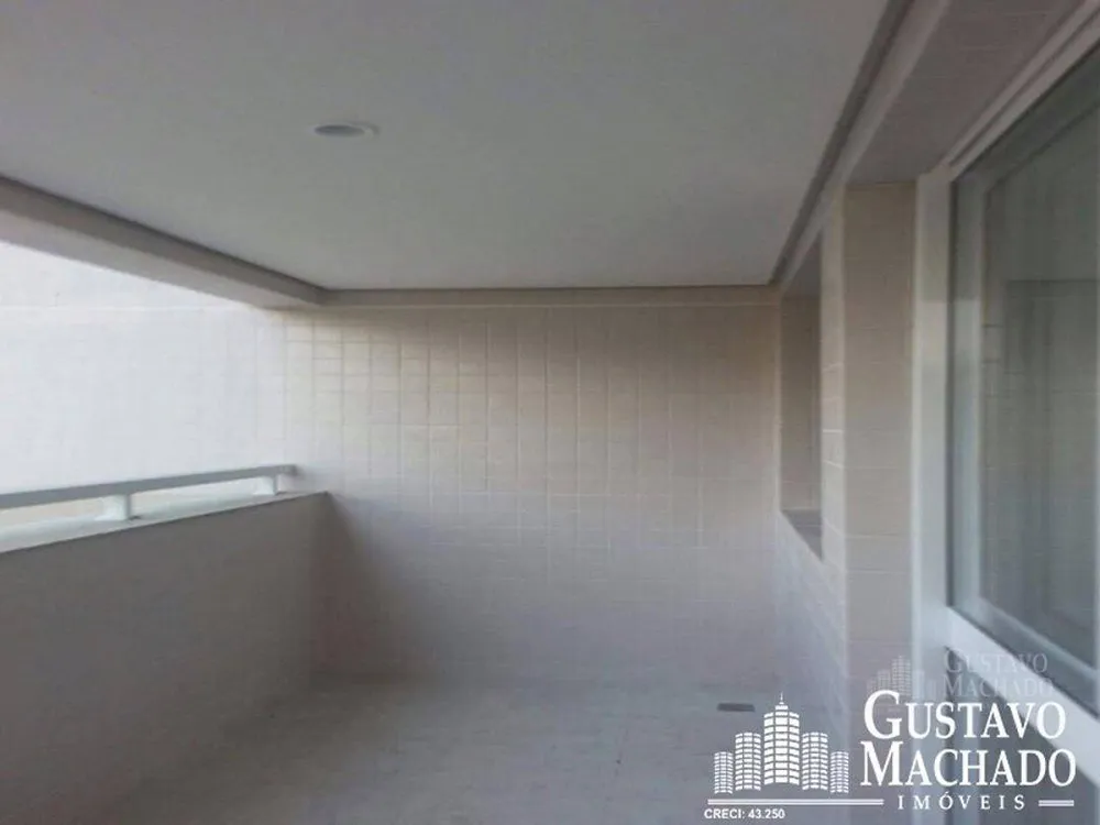 Apartamento, 2 quartos, 68 m² - Foto 11