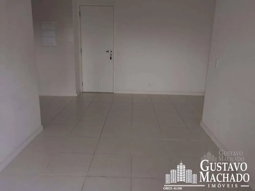 Apartamento, 2 quartos, 68 m² - Foto 2