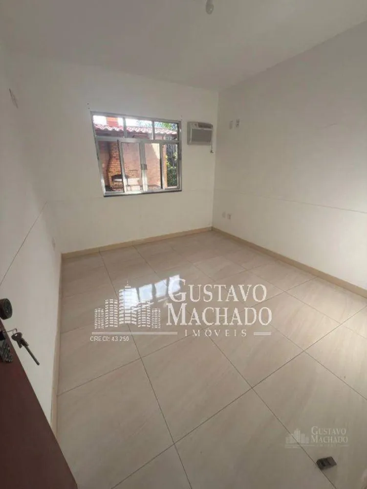 Casa, 4 quartos, 162 m² - Foto 10