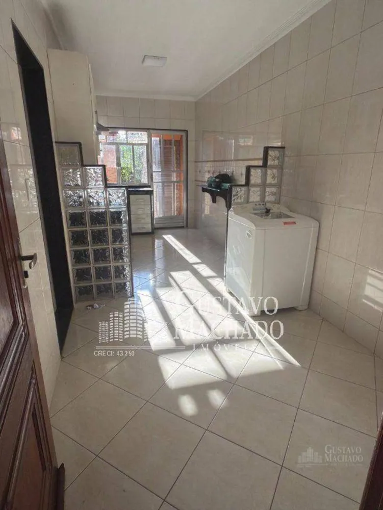 Casa, 4 quartos, 162 m² - Foto 16