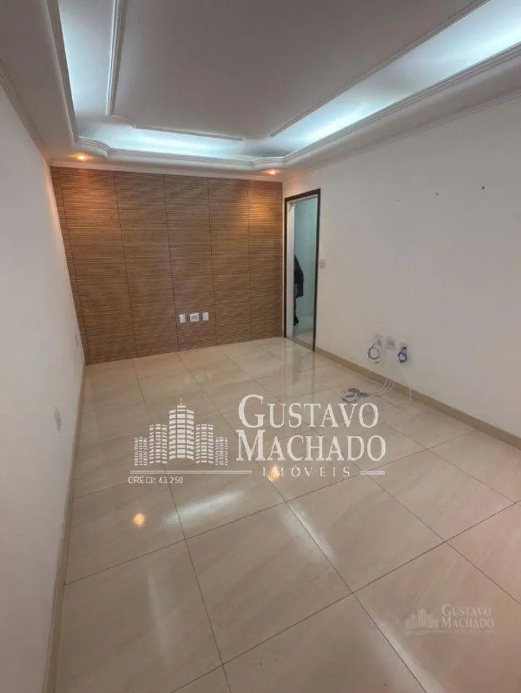Casa, 4 quartos, 162 m² - Foto 12