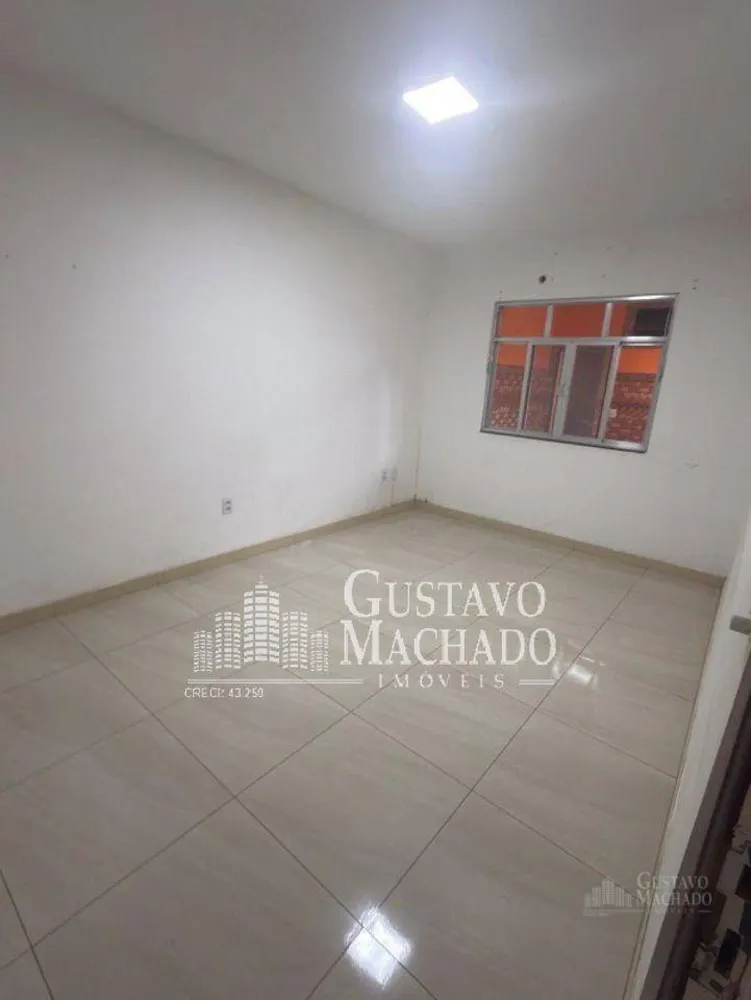 Casa, 4 quartos, 162 m² - Foto 11