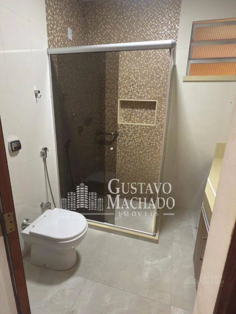 Casa, 4 quartos, 162 m² - Foto 14