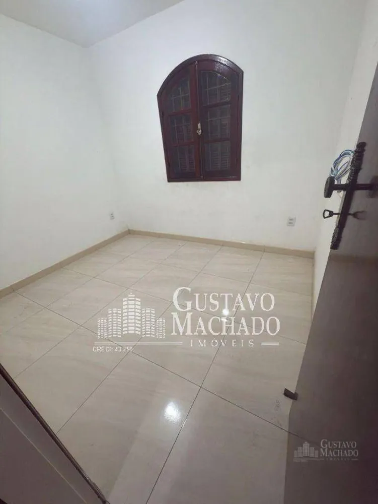 Casa, 4 quartos, 162 m² - Foto 5